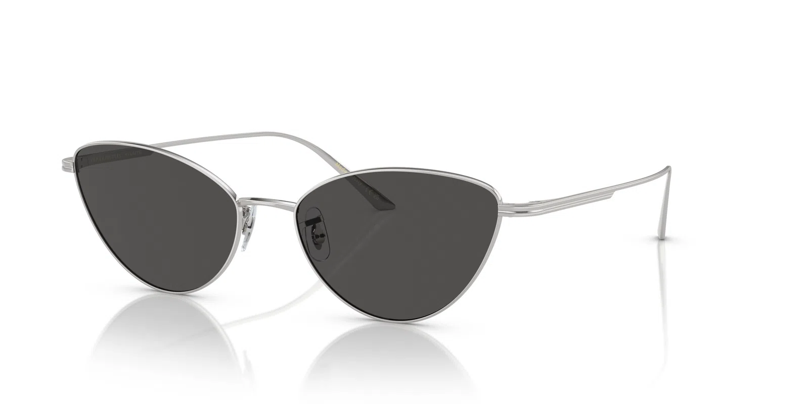 Oliver Peoples 1998c 1328S Sunglasses - view 31